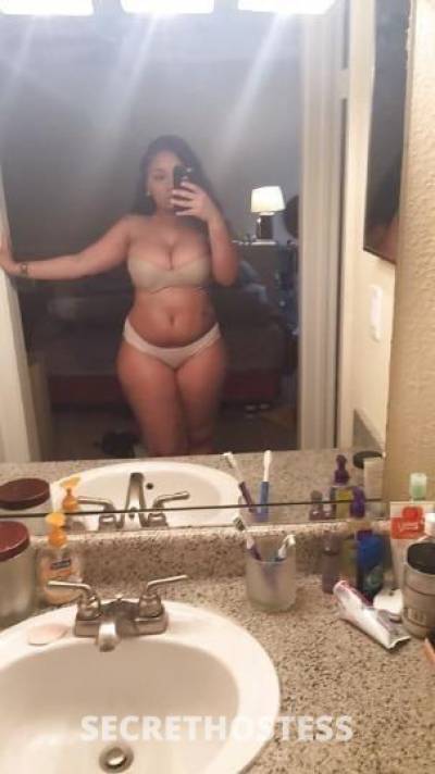 28Yrs Old Escort Roswell NM Image - 4