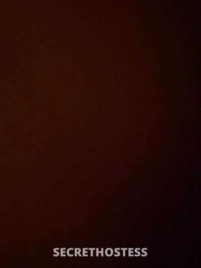 28 year old Escort in Santa Fe NM barra