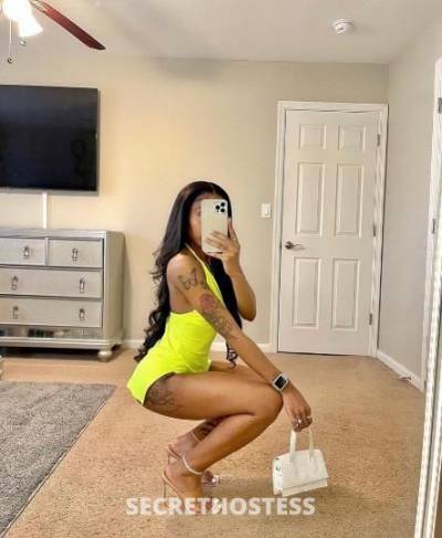 28Yrs Old Escort South Jersey NJ Image - 3