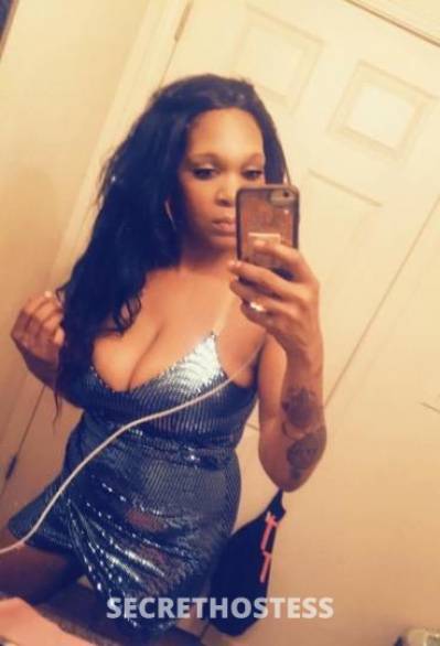 28Yrs Old Escort Springfield MO Image - 3