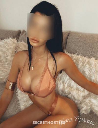 28Yrs Old Escort 172CM Tall Manhattan NY Image - 2