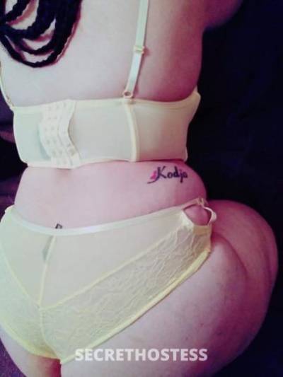 28Yrs Old Escort Brooklyn NY Image - 4