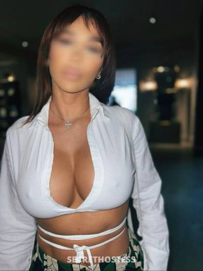 28 Year Old Latino Escort Manhattan NY - Image 1