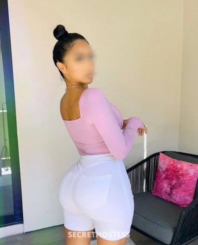 28Yrs Old Escort 162CM Tall Manhattan NY Image - 2