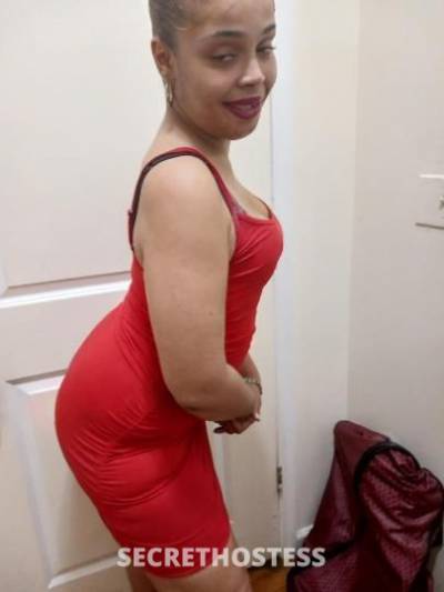 28Yrs Old Escort Bronx NY Image - 2