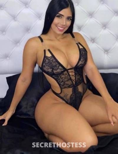 28 Year Old Latino Escort Long Island NY - Image 3