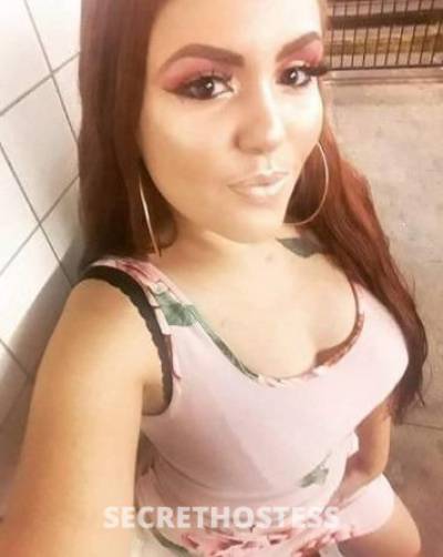Destiny available for in and outs sexy thick latina in Springfield MO