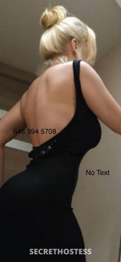 28 year old Russian Escort in Brooklyn NY ❤️❤️❤️RUSSIAN ❤️❤️❤️Sexy Young 