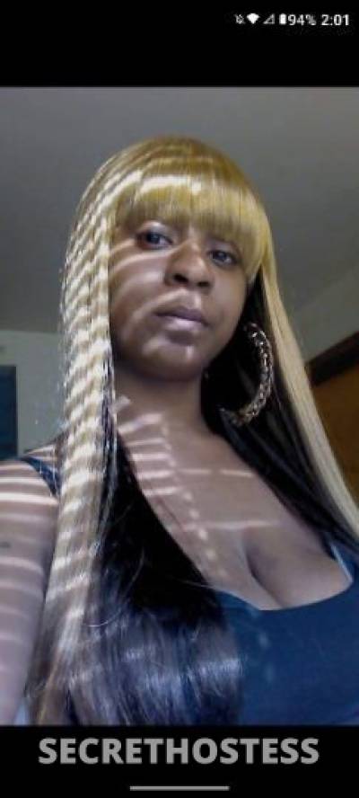 29 year old Escort in Buffalo NY Let s have fun together