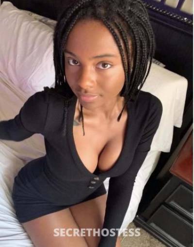 29Yrs Old Escort Binghamton NY Image - 0