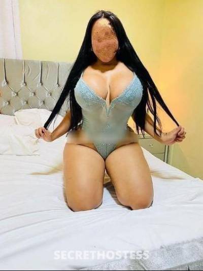 29Yrs Old Escort Long Island NY Image - 0