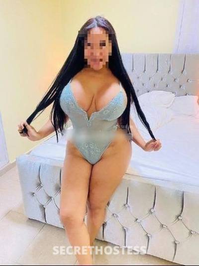 29Yrs Old Escort Long Island NY Image - 1