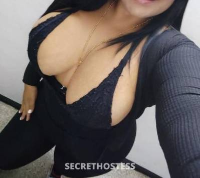 29Yrs Old Escort Miami FL Image - 1