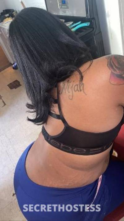 29Yrs Old Escort North Jersey NJ Image - 0