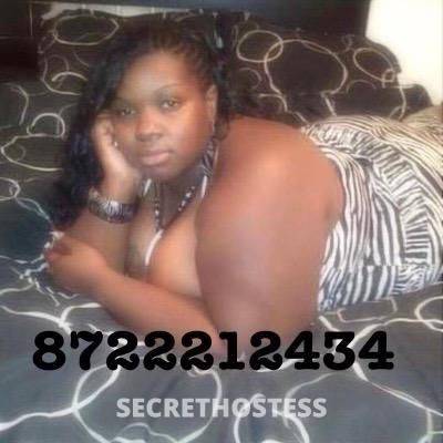 29Yrs Old Escort Queens NY Image - 2