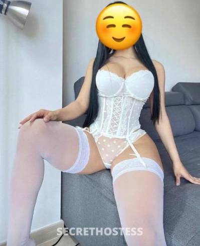 29Yrs Old Escort Bronx NY Image - 1