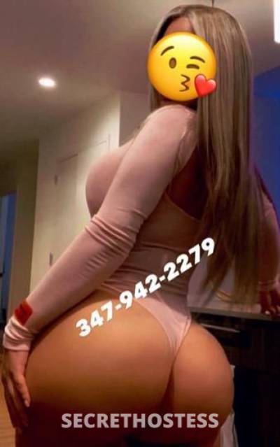 29Yrs Old Escort Bronx NY Image - 1