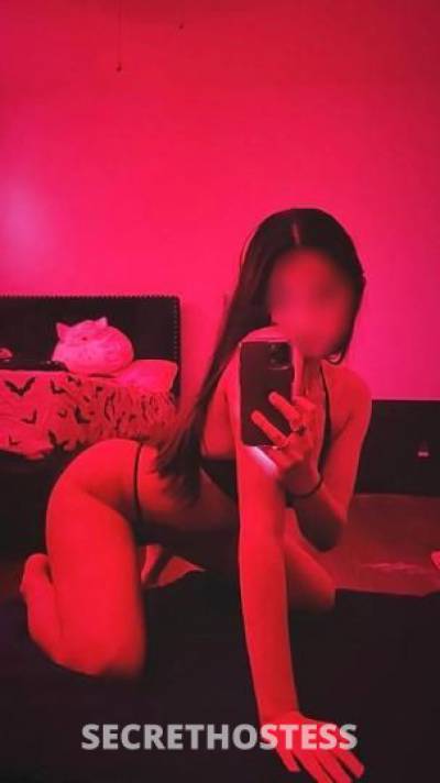 29Yrs Old Escort Bronx NY Image - 1