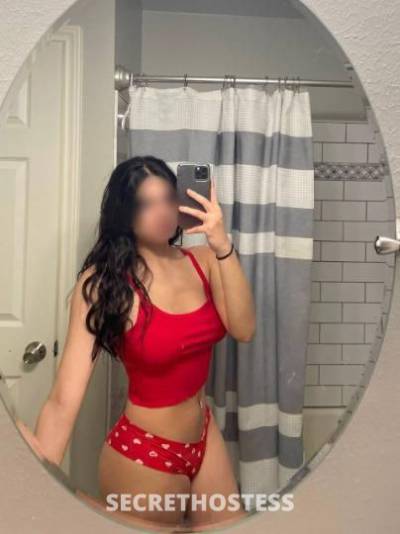 29Yrs Old Escort Bronx NY Image - 2