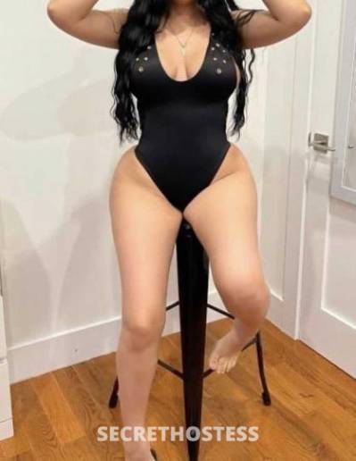 29 Year Old Latino Escort Brooklyn NY - Image 1