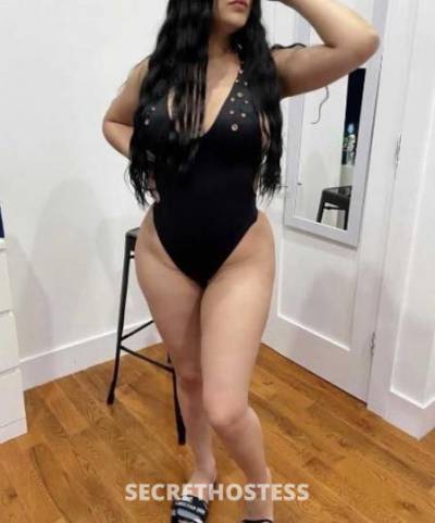 29 Year Old Latino Escort Brooklyn NY - Image 2