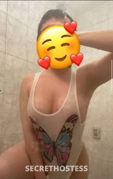 29Yrs Old Escort Miami FL Image - 0