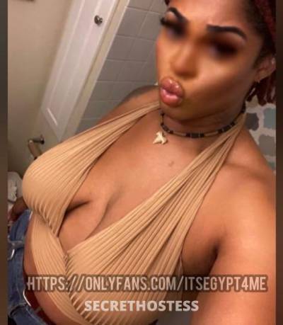 CLICK ME IM TRANS https onlyfans com itsegypt4me last day in South Jersey NJ