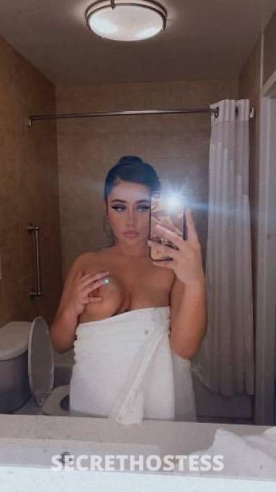31 year old Escort in Omaha NE New whore in town