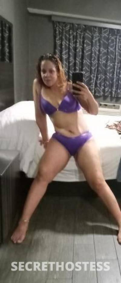 31Yrs Old Escort Bronx NY Image - 2