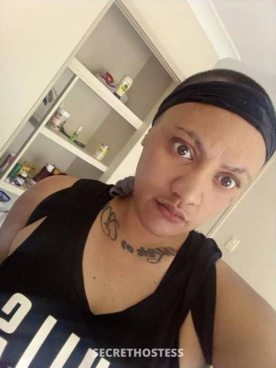 31 year old New Zealander Escort in Algester Brisbane Sex 4 s