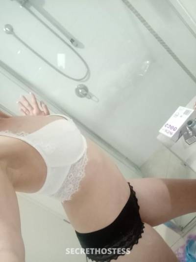 32Yrs Old Escort Brisbane Image - 2