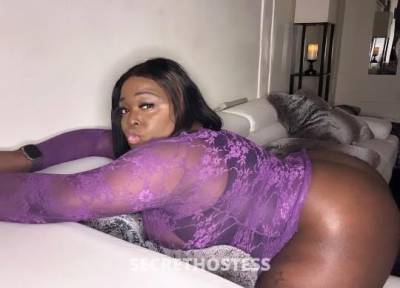 Thick bbw jaya in Bronx NY