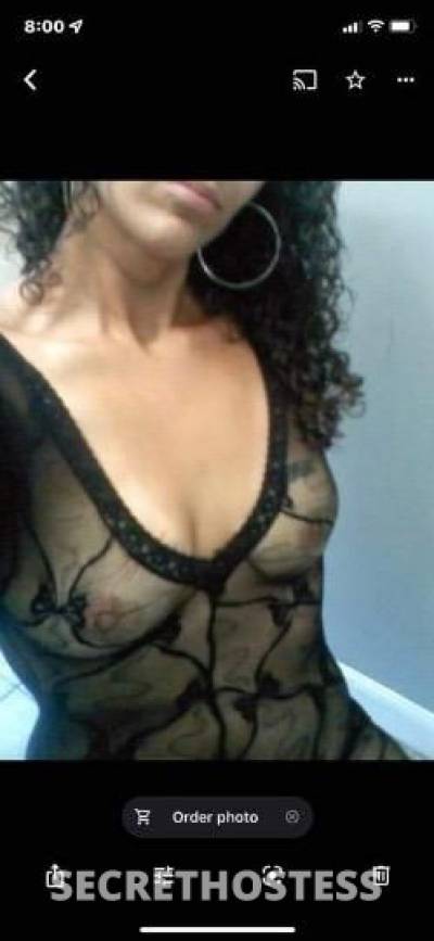 32Yrs Old Escort Hudson Valley NY Image - 1