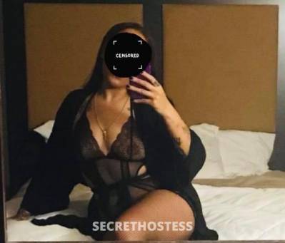 32Yrs Old Escort South Jersey NJ Image - 1