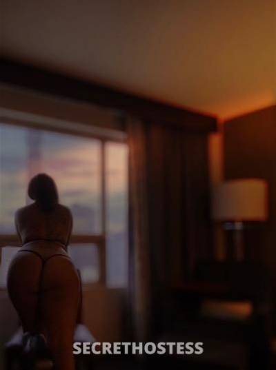 32Yrs Old Escort South Jersey NJ Image - 4