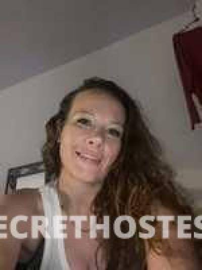 32Yrs Old Escort South Jersey NJ Image - 1