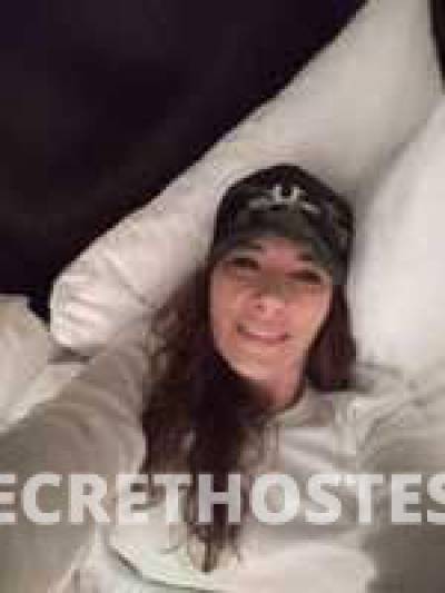 32Yrs Old Escort South Jersey NJ Image - 2