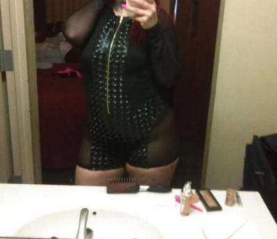 33Yrs Old Escort North Jersey NJ Image - 2