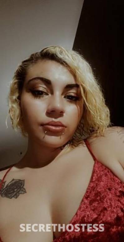 33Yrs Old Escort Albany NY Image - 0