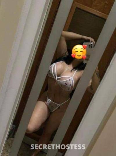 33Yrs Old Escort Hudson Valley NY Image - 2