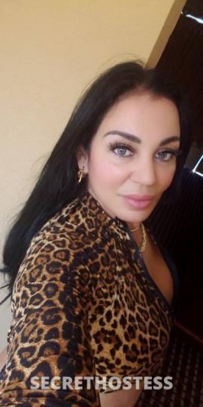 33 year old Escort in Santa Fe NM 100 Real Pretty Wet Girl Safe 100 Legit Skilled Exotic