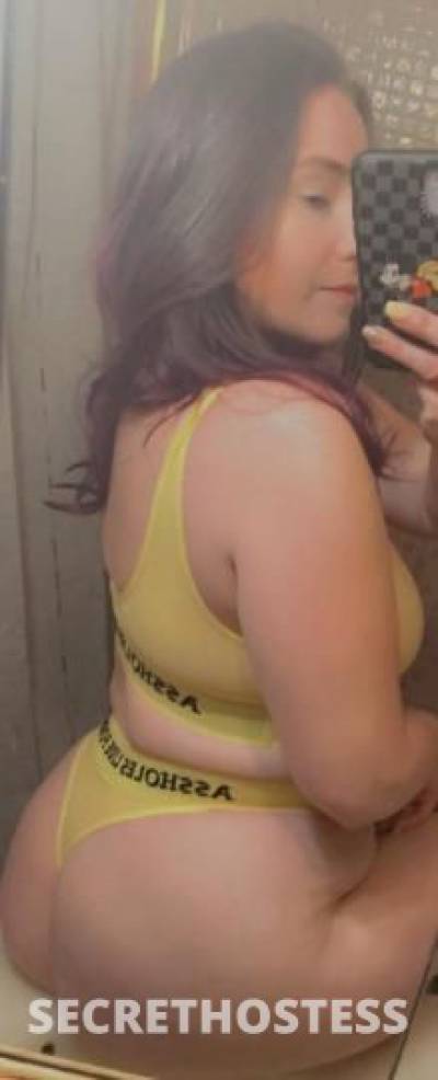 34Yrs Old Escort Binghamton NY Image - 1