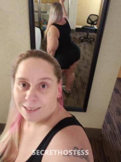 34Yrs Old Escort Missoula MT Image - 4