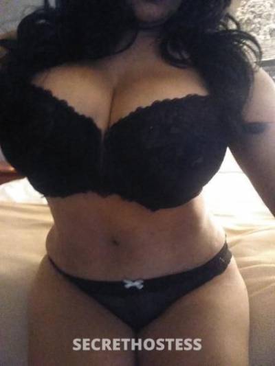 35Yrs Old Escort 162CM Tall Hudson Valley NY Image - 0