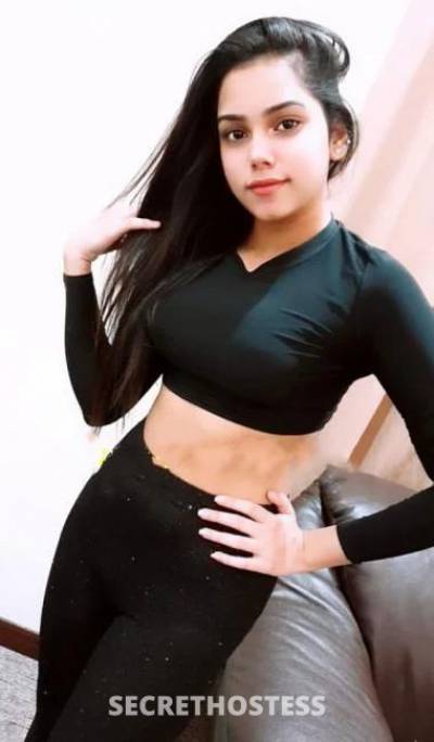 35 year old Escort in Brisbane Bubbly GIRL, Big BOOBS, best girlfriend experience