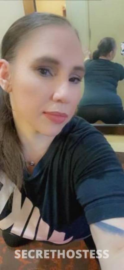 35 year old Escort in Lubbock TX Tisha in Ur City As U Wish Late Night Special 150 Special