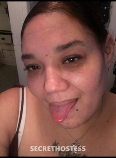 35Yrs Old Escort Buffalo NY Image - 3