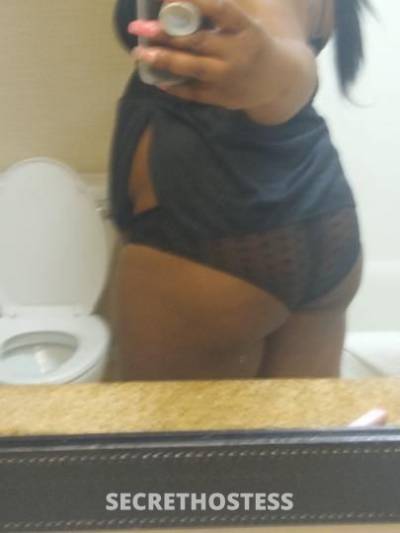 35Yrs Old Escort Long Island NY Image - 2