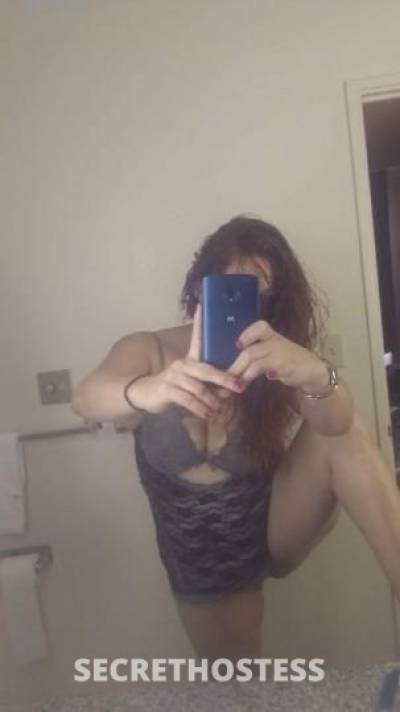 35Yrs Old Escort Springfield MO Image - 0