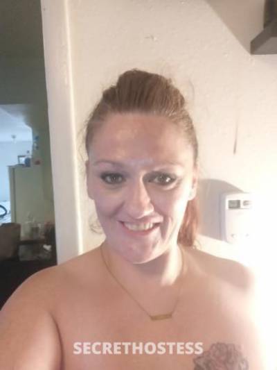 35Yrs Old Escort Springfield MO Image - 1